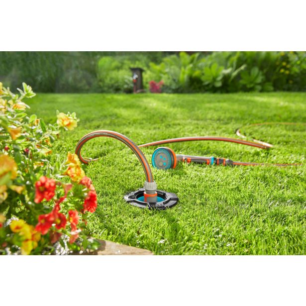 prikljucek-za-vodo-gardena-sprinklersystem-zacetni-komplet-3463879-4 PRIKLJUČEK ZA VODO GARDENA SPRINKLERSYSTEM ZAČETNI KOMPLET - slika 5