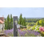 PRIKLJUČEK ZA VODO GARDENA ZALIVALNI RAČUNALNIK MASTER - slika 8