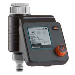 PRIKLJUČEK ZA VODO GARDENA ZALIVALNI RAČUNALNIK SELECT - slika 10