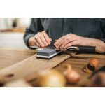 PRIPOMOČEK ZA NOŽE FISKARS BRUS ZA NOŽE PREMIUM WHETSTONE - slika 8