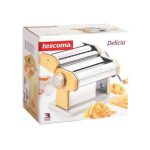 PRIPOMOČEK ZA PEKO TESCOMA STROJČEK ZA TESTENINE - slika 6