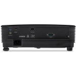 PROJEKTOR ACER PD2327W ČRNA - slika 11