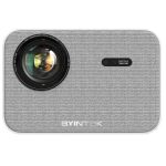 PROJEKTOR BYINTEK LOVE U12 - slika 7