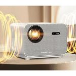 PROJEKTOR BYINTEK LOVE U12 - slika 10