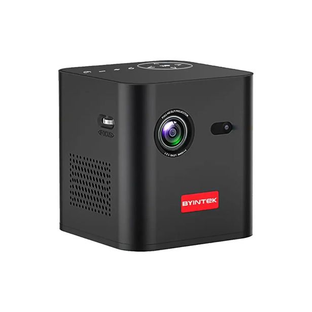 projektor-byintek-p19-3d-dlp-3358307-1 PROJEKTOR BYINTEK P19 3D, DLP - slika 2