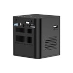 PROJEKTOR BYINTEK P19 3D, DLP - slika 3