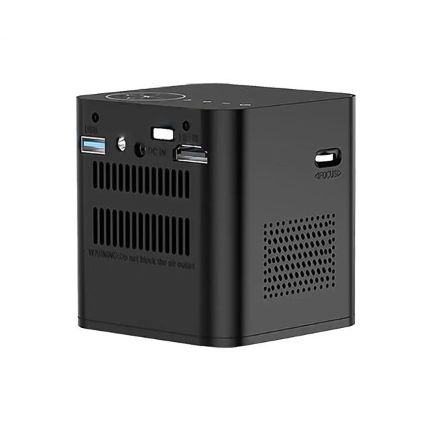 projektor-byintek-p19-3d-dlp-3358307-2 PROJEKTOR BYINTEK P19 3D, DLP - slika 3
