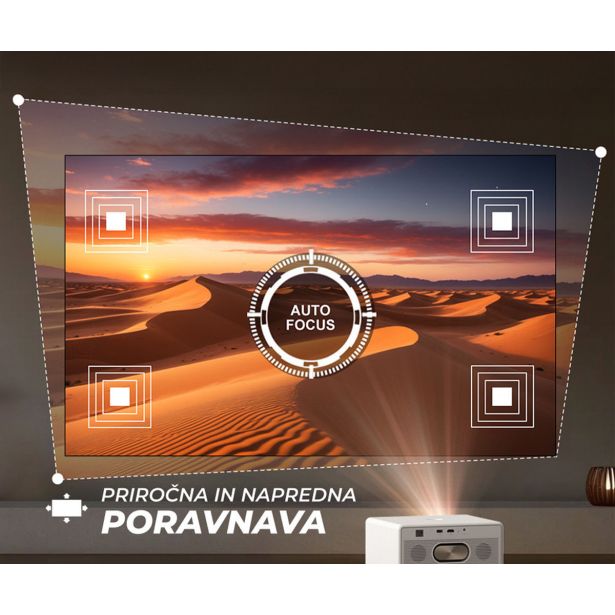 projektor-byintek-plato-t5-prenosni-led-3561552-4 PROJEKTOR BYINTEK PLATO T5 PRENOSNI LED - slika 5