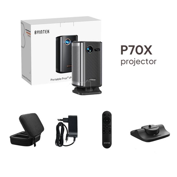 projektor-byintek-ufo-p70x-prenosni-3d-led-dlp-3561553-1 PROJEKTOR BYINTEK UFO P70X PRENOSNI 3D LED DLP - slika 2