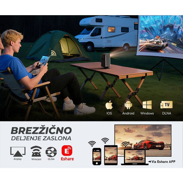 projektor-byintek-ufo-p70x-prenosni-3d-led-dlp-3561553-4 PROJEKTOR BYINTEK UFO P70X PRENOSNI 3D LED DLP - slika 5