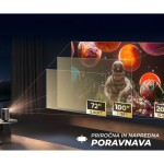 PROJEKTOR BYINTEK UFO P70X PRENOSNI 3D LED DLP - slika 6