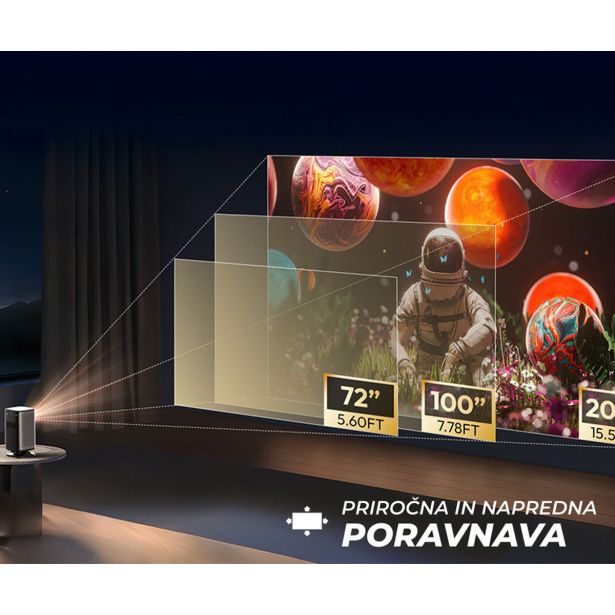 projektor-byintek-ufo-p70x-prenosni-3d-led-dlp-3561553-5 PROJEKTOR BYINTEK UFO P70X PRENOSNI 3D LED DLP - slika 6