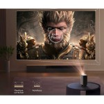 PROJEKTOR BYINTEK UFO P70X PRENOSNI 3D LED DLP - slika 7