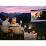 PROJEKTOR BYINTEK UFO P70X PRENOSNI 3D LED DLP - slika 8