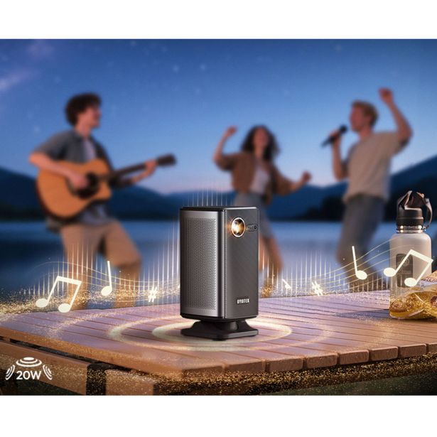 projektor-byintek-ufo-p70x-prenosni-3d-led-dlp-3561553-9 PROJEKTOR BYINTEK UFO P70X PRENOSNI 3D LED DLP - slika 10