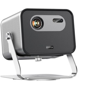 PROJEKTOR BYINTEK UFO R90 MAX PRENOSNI LED DLP