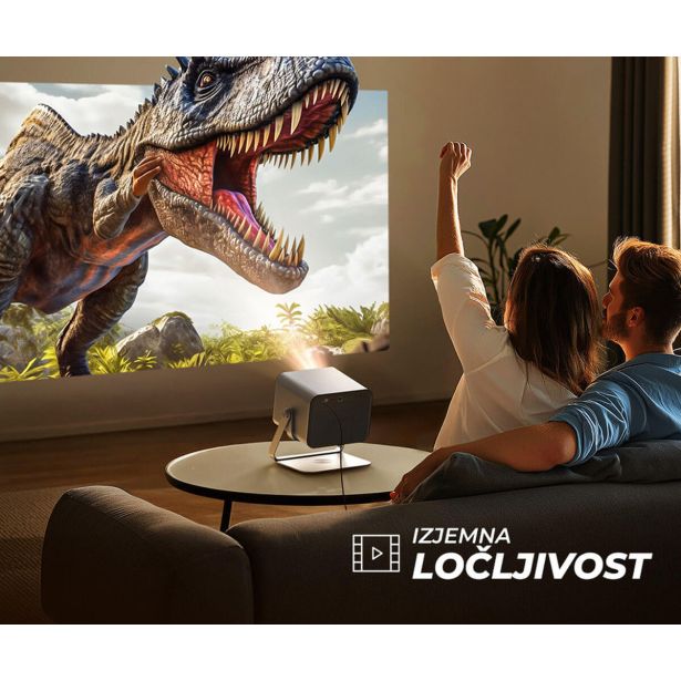 projektor-byintek-ufo-r90-max-prenosni-led-dlp-3561555-6 PROJEKTOR BYINTEK UFO R90 MAX PRENOSNI LED DLP - slika 7