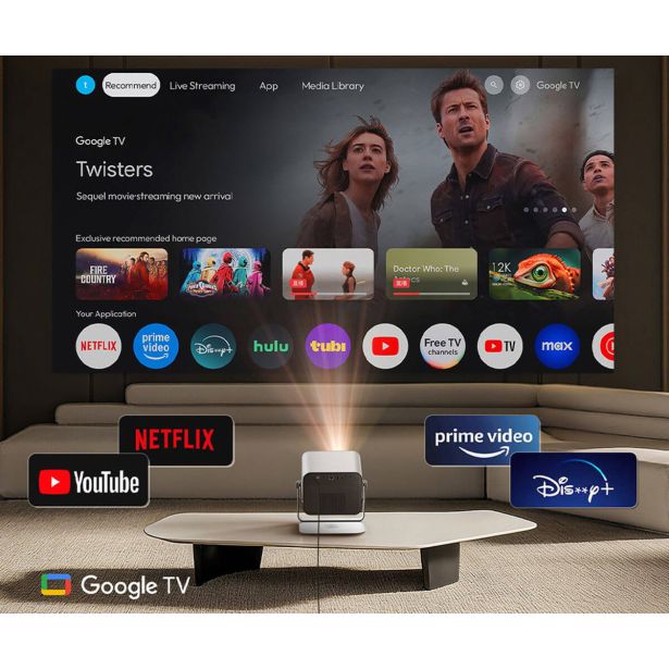 projektor-byintek-ufo-r90-max-prenosni-led-dlp-3561555-8 PROJEKTOR BYINTEK UFO R90 MAX PRENOSNI LED DLP - slika 9