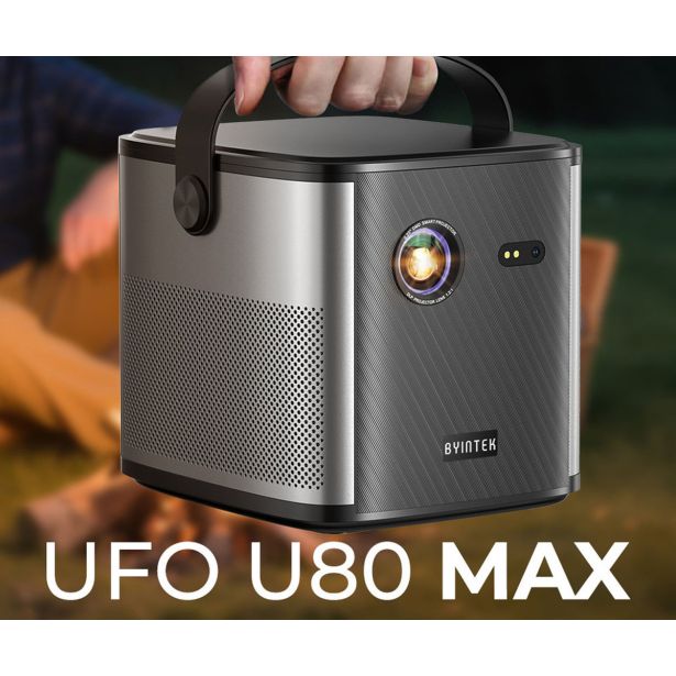projektor-byintek-ufo-u80-max-prenosni-3d-led-dlp-3561554-1 PROJEKTOR BYINTEK UFO U80 MAX PRENOSNI 3D LED DLP - slika 2