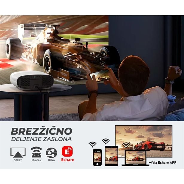 projektor-byintek-vevshao-a22-prenosni-led-3561551-3 PROJEKTOR BYINTEK VEVSHAO A22 PRENOSNI LED - slika 4