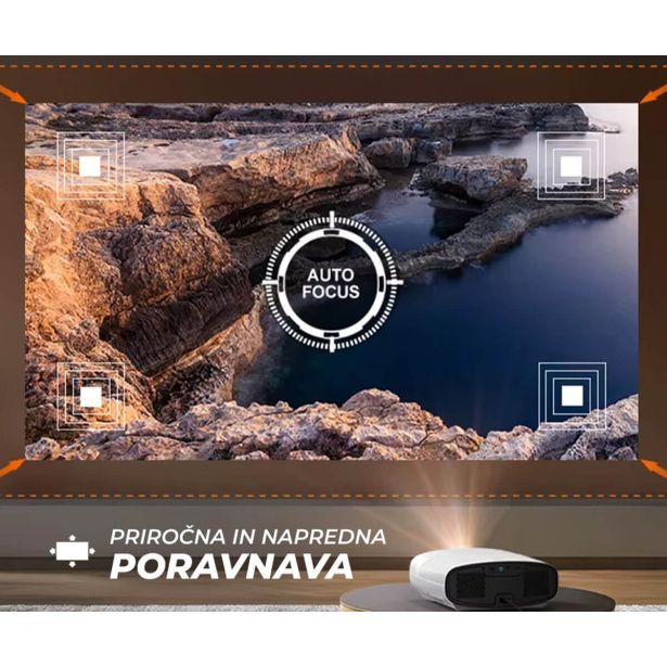 projektor-byintek-vevshao-a22-prenosni-led-3561551-4 PROJEKTOR BYINTEK VEVSHAO A22 PRENOSNI LED - slika 5