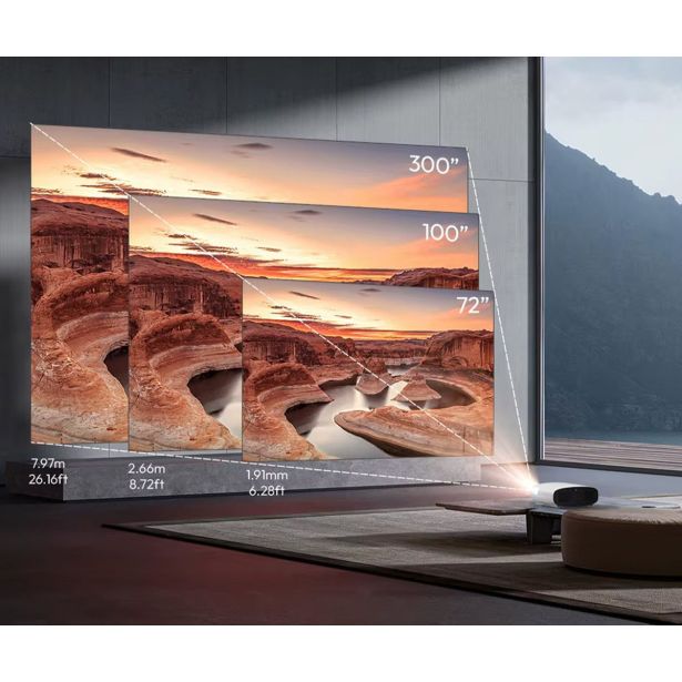 projektor-byintek-vevshao-a22-prenosni-led-3561551-5 PROJEKTOR BYINTEK VEVSHAO A22 PRENOSNI LED - slika 6