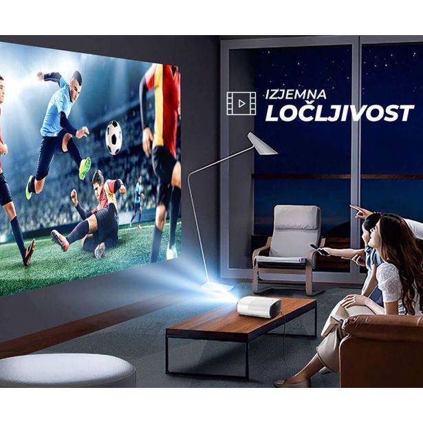 projektor-byintek-vevshao-a22-prenosni-led-3561551-6 PROJEKTOR BYINTEK VEVSHAO A22 PRENOSNI LED - slika 7