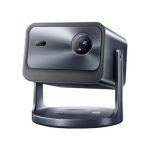 PROJEKTOR HISENSE C2