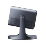 PROJEKTOR HISENSE C2 - slika 12