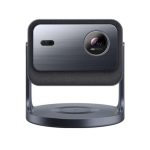 PROJEKTOR HISENSE C2 - slika 13