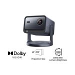 PROJEKTOR HISENSE C2 - slika 17