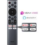 PROJEKTOR HISENSE C2 - slika 18