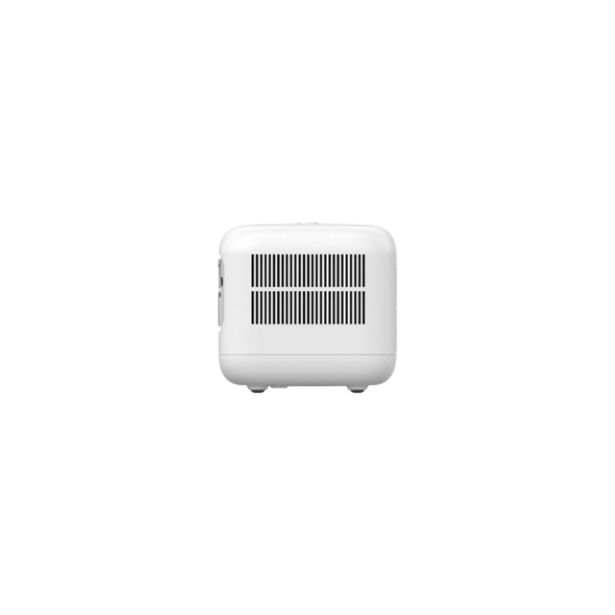 projektor-yaber-l1-3506055-3 PROJEKTOR YABER L1 - slika 4