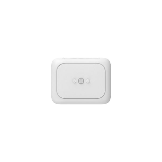 projektor-yaber-l1-3506055-4 PROJEKTOR YABER L1 - slika 5