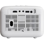 PROJEKTOR YABER L1 - slika 6