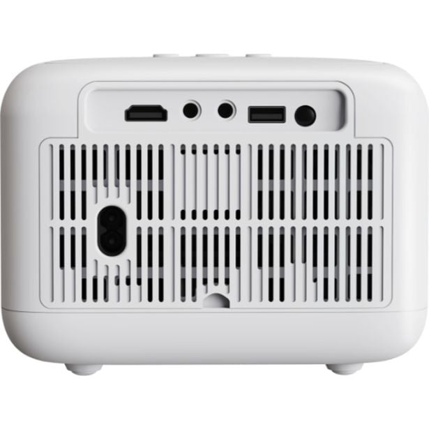 projektor-yaber-l1-3506055-5 PROJEKTOR YABER L1 - slika 6