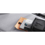 PROJEKTOR YABER L1 - slika 7