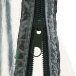 PVC RASTLINJAK BIOTOP MINI 90X180X92 CM, 2 OKNA - slika 7