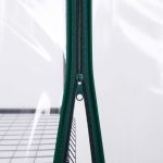 PVC RASTLINJAK VONHAUS WALK-IN - slika 10