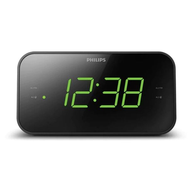 radioura-philips-tar3306-3530006-1 RADIOURA PHILIPS TAR3306 - slika 2