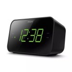 RADIOURA PHILIPS TAR3306 - slika 3