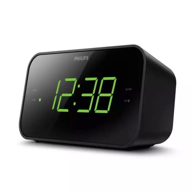 radioura-philips-tar3306-3530006-2 RADIOURA PHILIPS TAR3306 - slika 3