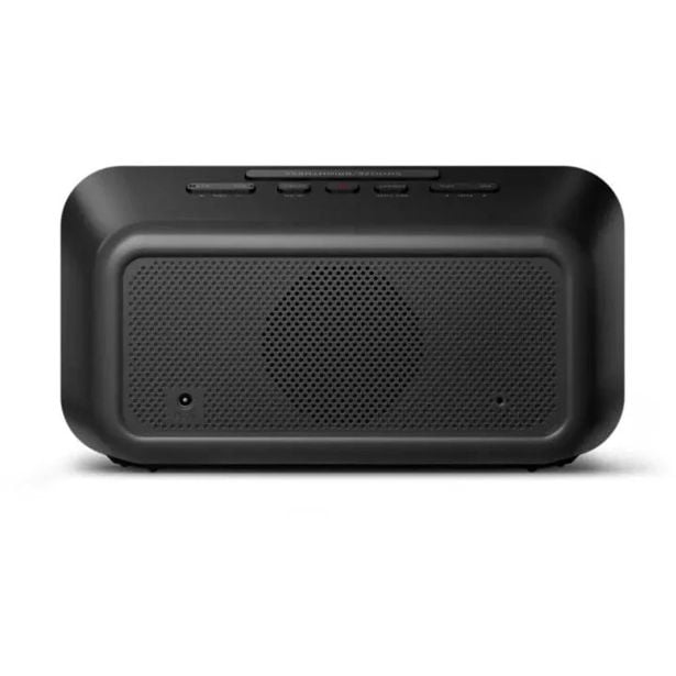 radioura-philips-tar3306-3530006-3 RADIOURA PHILIPS TAR3306 - slika 4