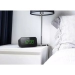 RADIOURA PHILIPS TAR3306 - slika 5
