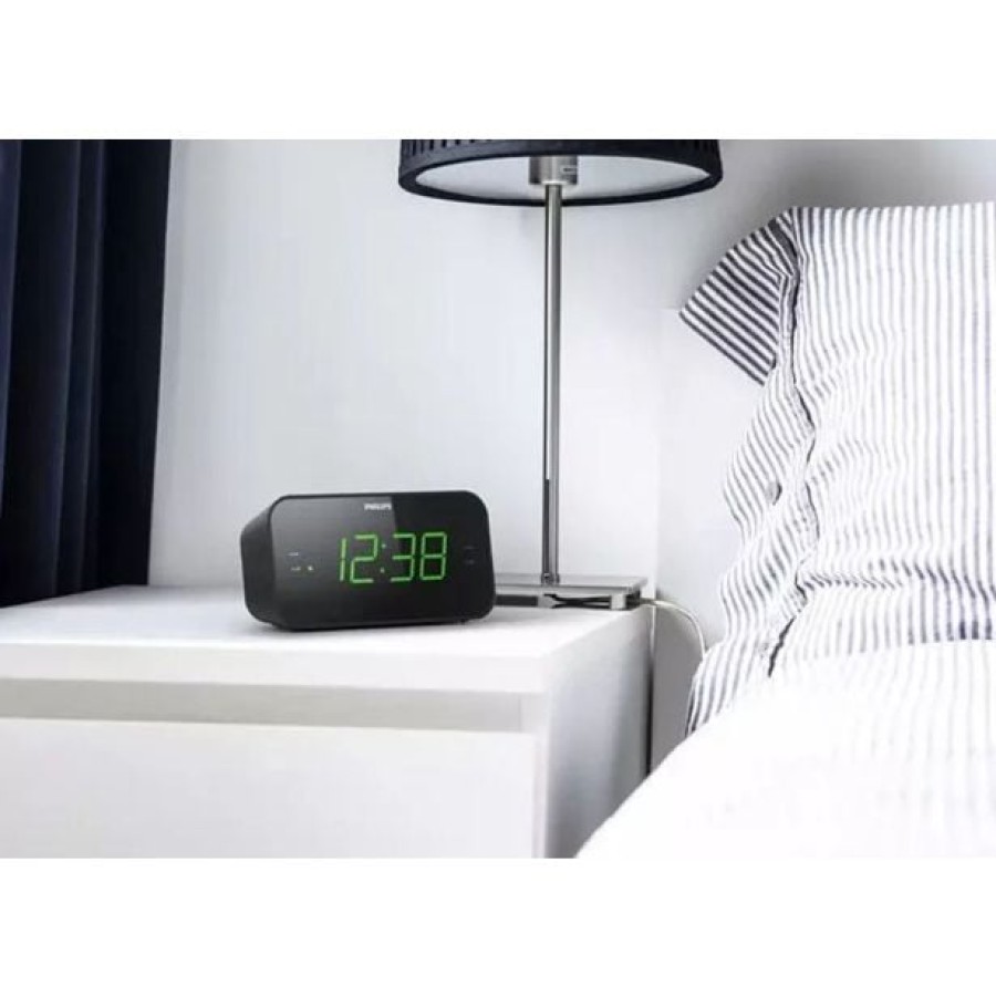 RADIOURA PHILIPS TAR3306 - slika 5