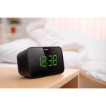 RADIOURA PHILIPS TAR3306 - slika 6