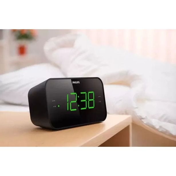 radioura-philips-tar3306-3530006-5 RADIOURA PHILIPS TAR3306 - slika 6