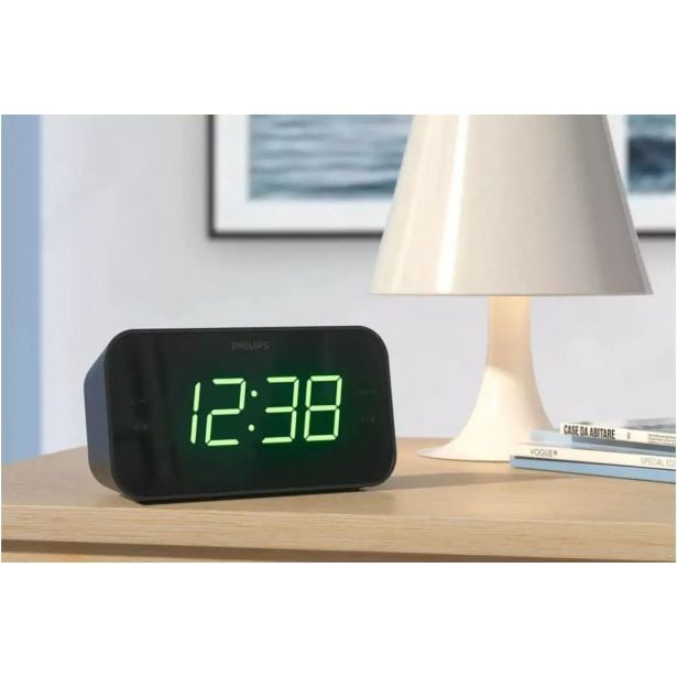 radioura-philips-tar3306-3530006-6 RADIOURA PHILIPS TAR3306 - slika 7