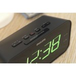 RADIOURA PHILIPS TAR3306 - slika 8