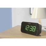 RADIOURA PHILIPS TAR3306 - slika 9